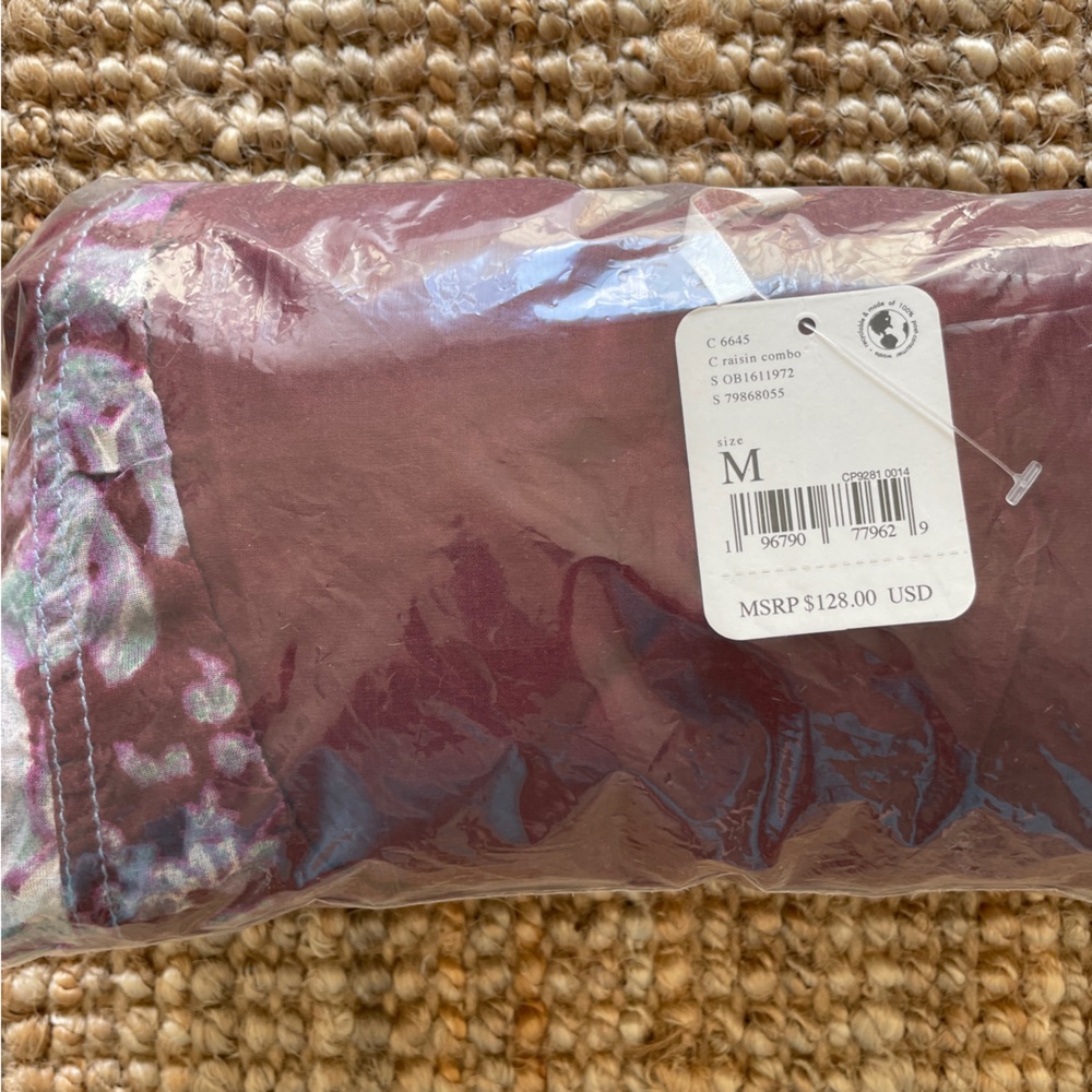 NEW Free People Sully Dress ✨Brand New✨ - Picture 10 of 16